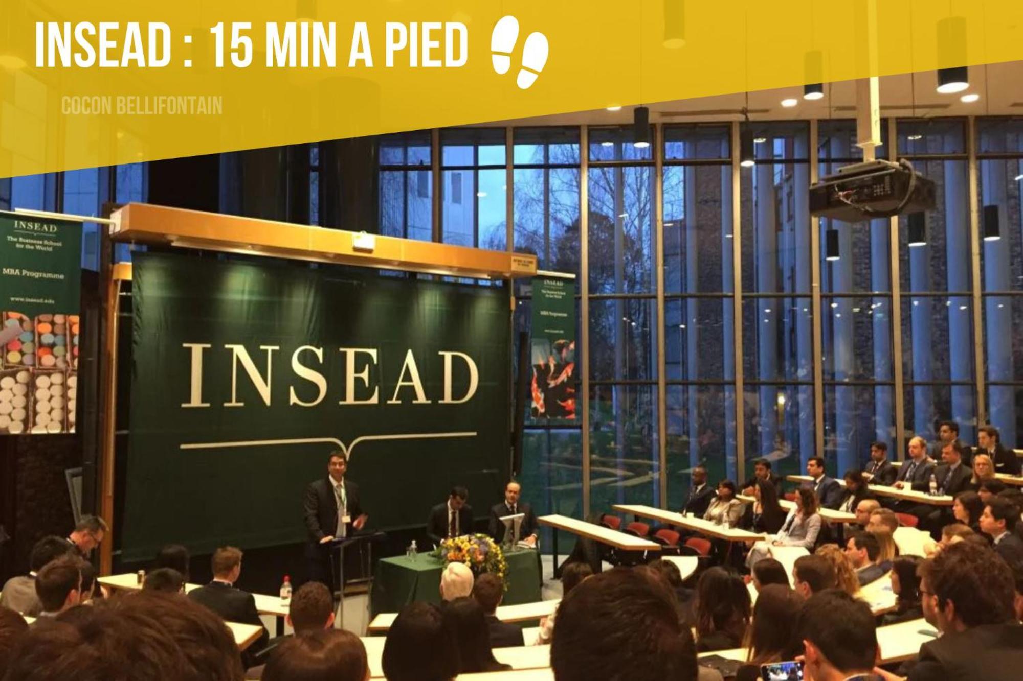 Le Cocon Royal De Fontainebleau - Centre-Ville #Insead #Chateau Eksteriør bilde